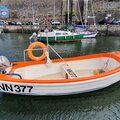 Extra picture for advert 117493