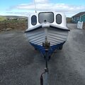 Extra picture for advert 124643