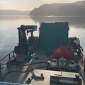Extra picture for advert 119643