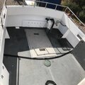 Extra picture for advert 115343