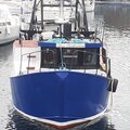 Extra picture for advert 125193
