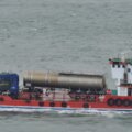 Extra picture for advert 119643