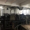 Extra picture for advert 115793