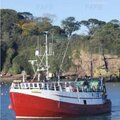 Extra picture for advert 115793