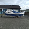 Extra picture for advert 124643